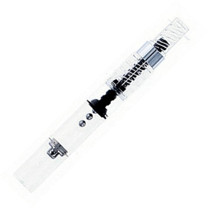 Pilot Con-40 Converter