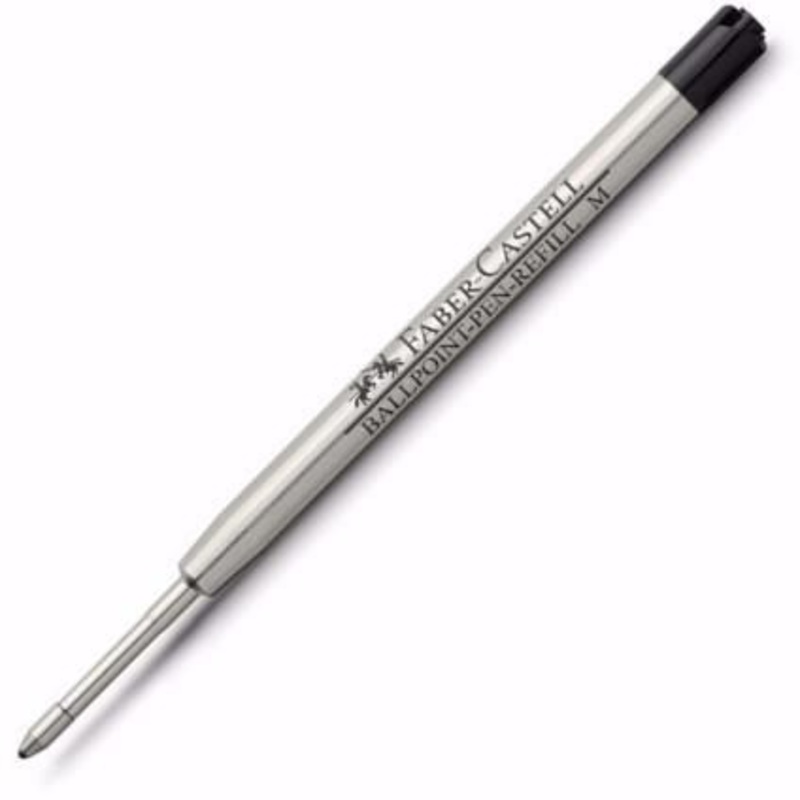 Refill Ballpoint Faber-Castell