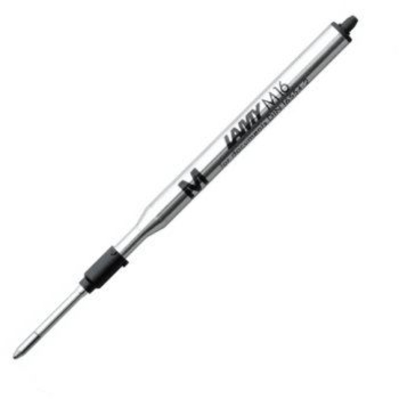 Refill Ballpoint Lamy M16