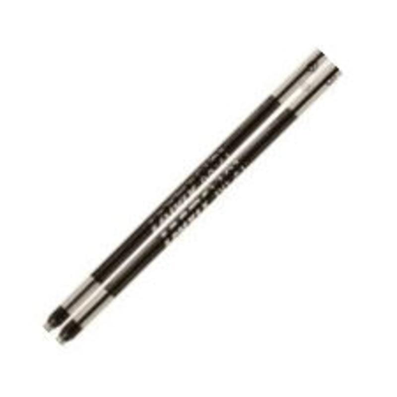 Refill Ballpoint Lamy M21 2 Multi for Lamy MultiSystem & Spirit