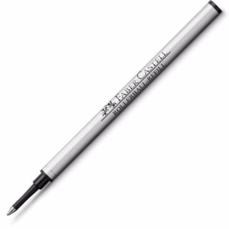 Refill Ceramic Rollerball Faber-Castell