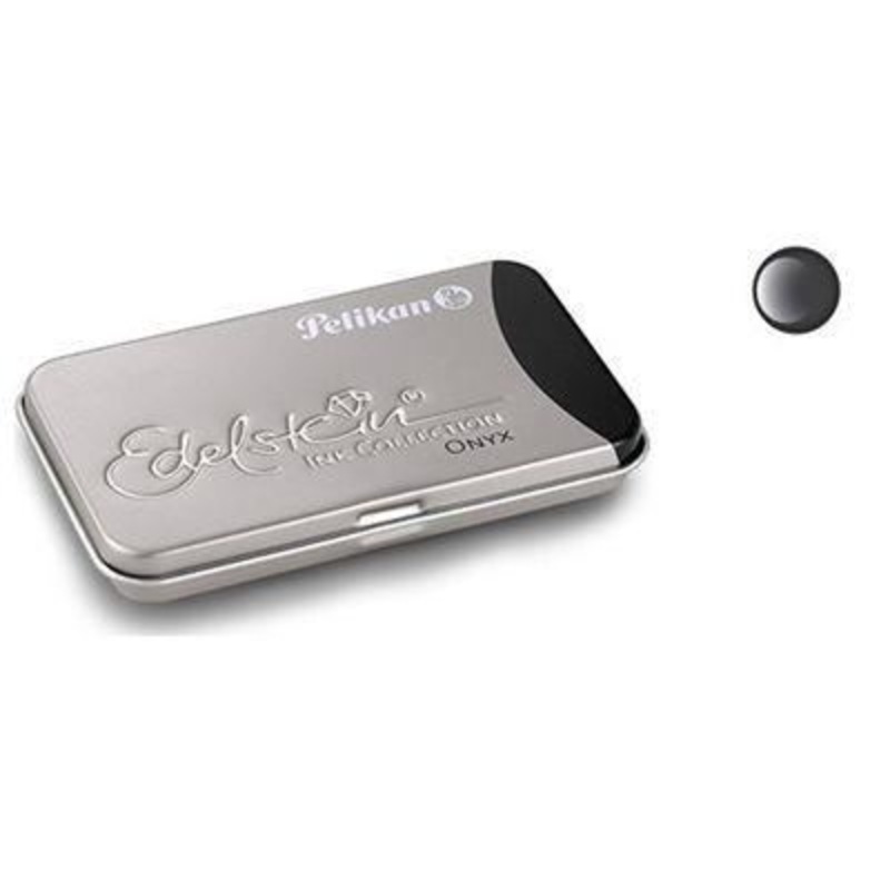Refill Edelstein Onyx Ink Cartridges