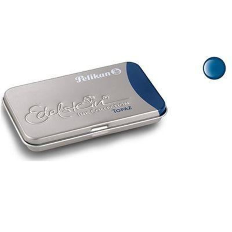 Refill Edelstein Topaz Ink Cartridges