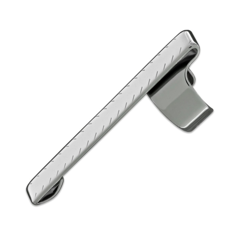 Refill Fisher Bullet Clips