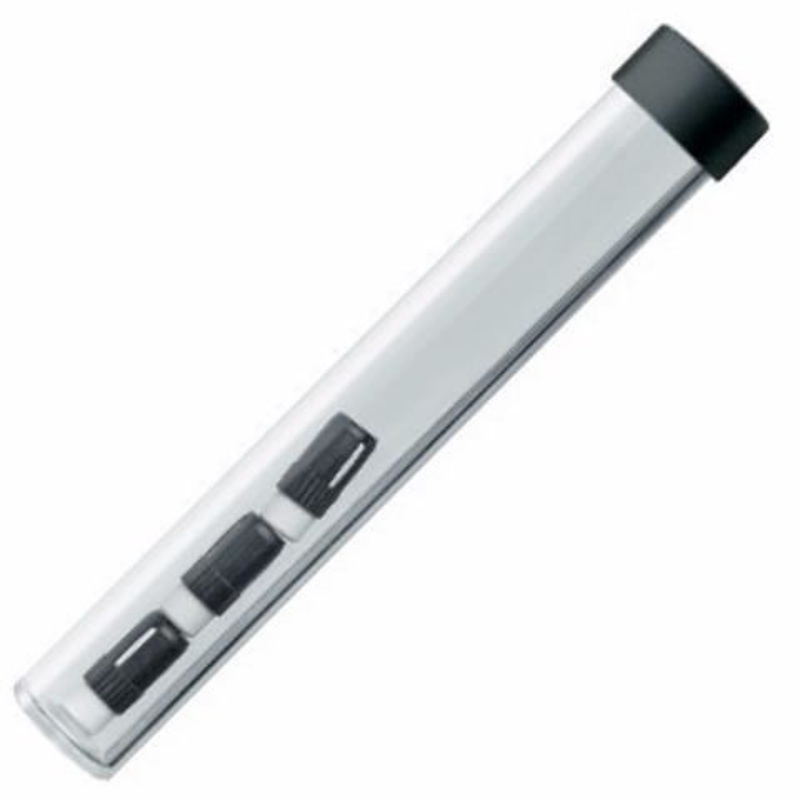 Refill Lamy Eraser for Multipoint Pens