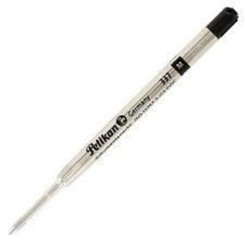Refill Pelikan 337 Ballpoint Pen