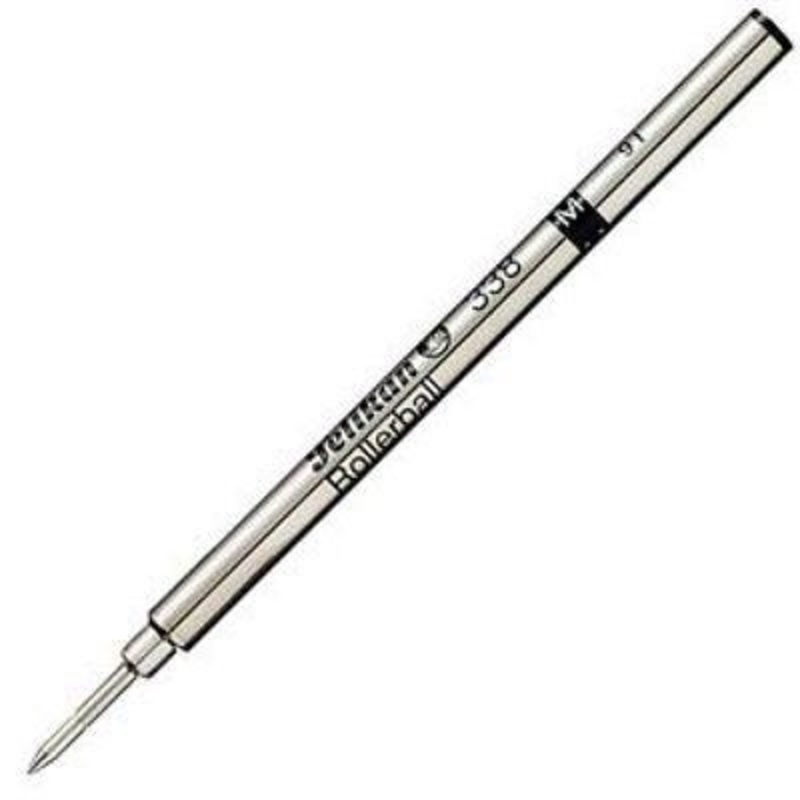 Refill Pelikan 338 Rollerball Pen