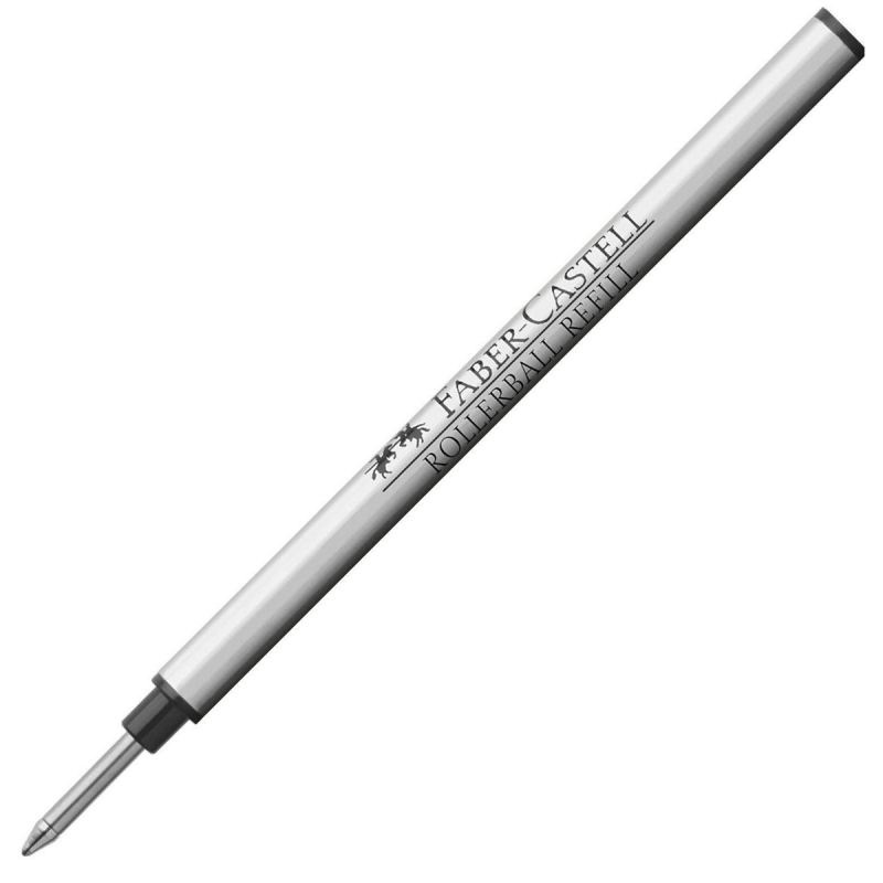 Refill Rollerball/Fineliner Faber-Castell