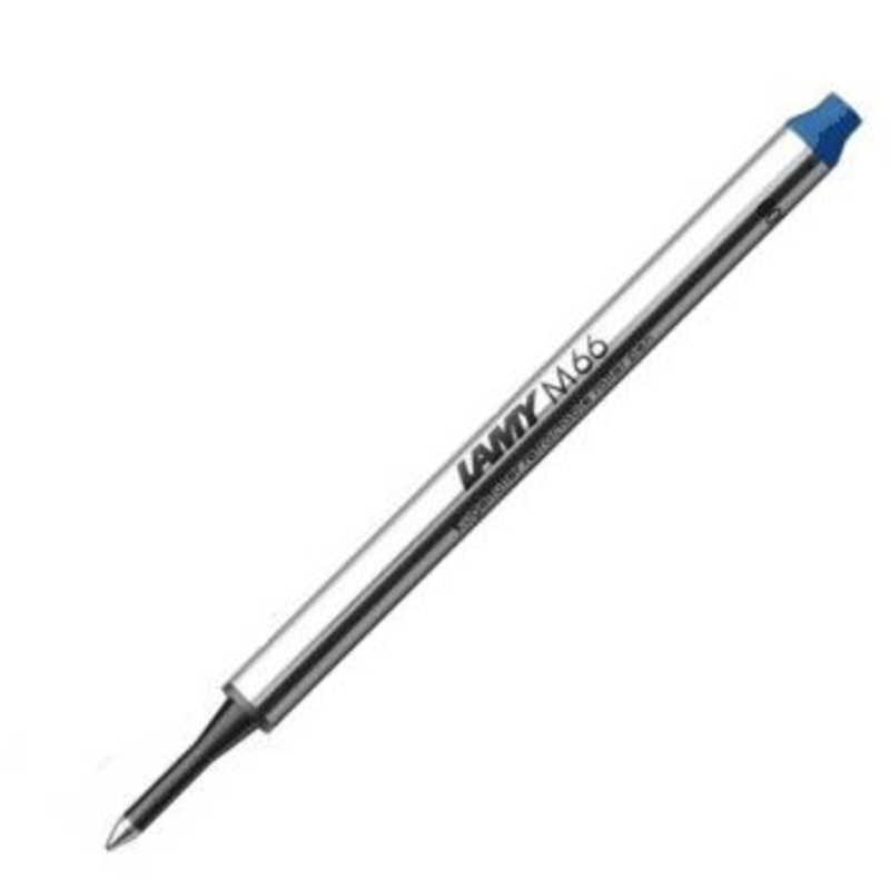 Refill Rollerball Lamy M66