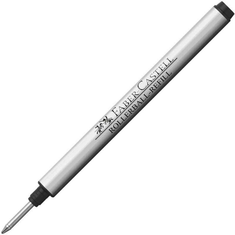 Refill Rollerball Magnum Faber-Castell