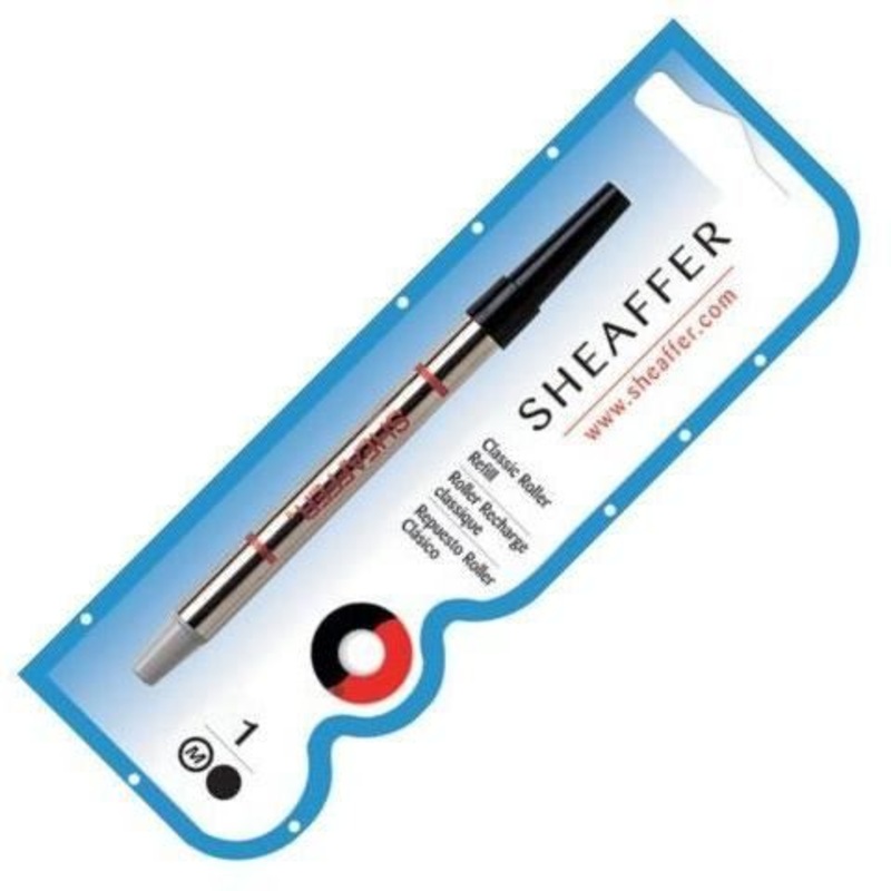 Refill Sheaffer Rollerball