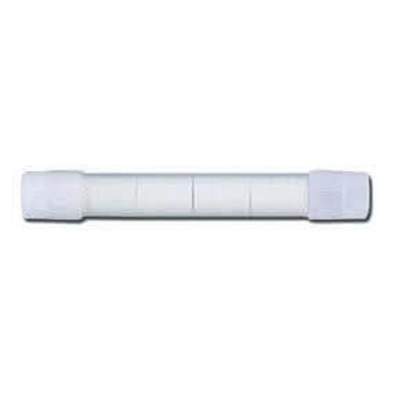 Retro 1951 Eraser Big Shot