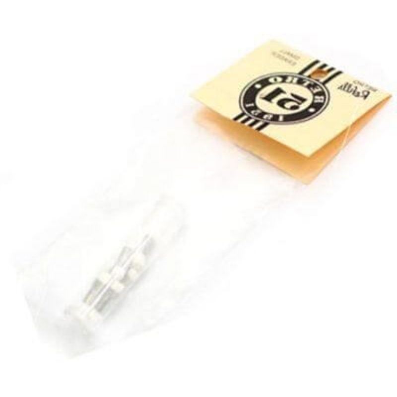 Retro 1951 Eraser Hex-O-Matic
