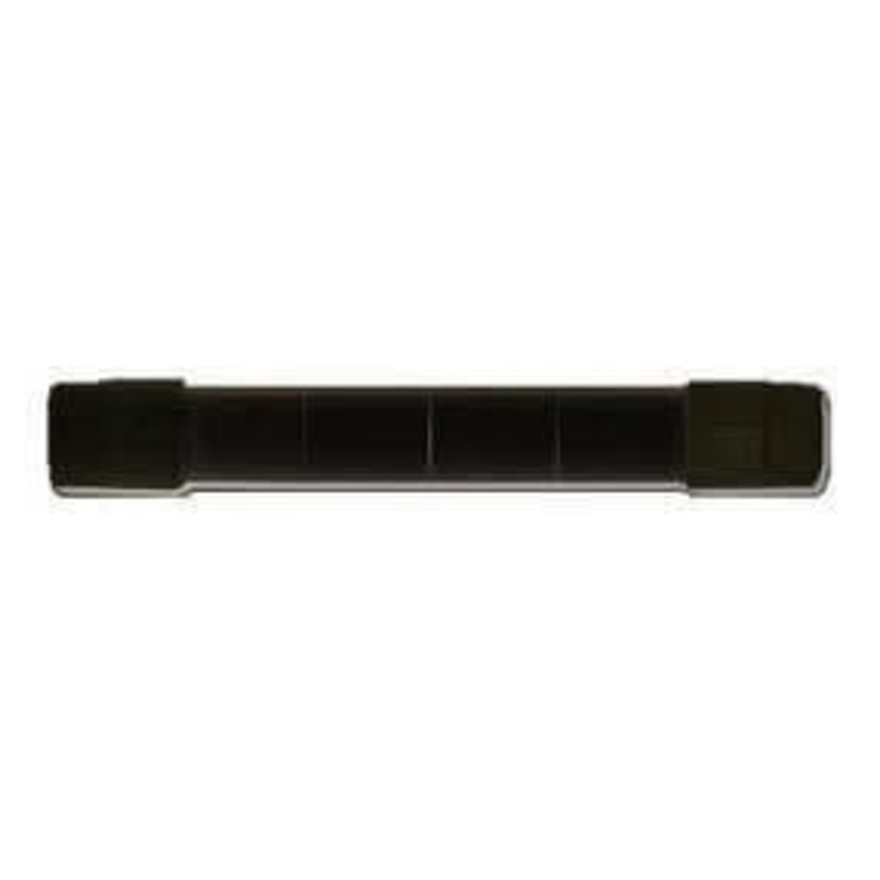 Retro 1951 Eraser Stealth