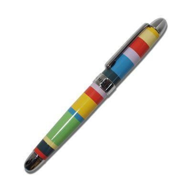 Acme Studio GM Horizontal