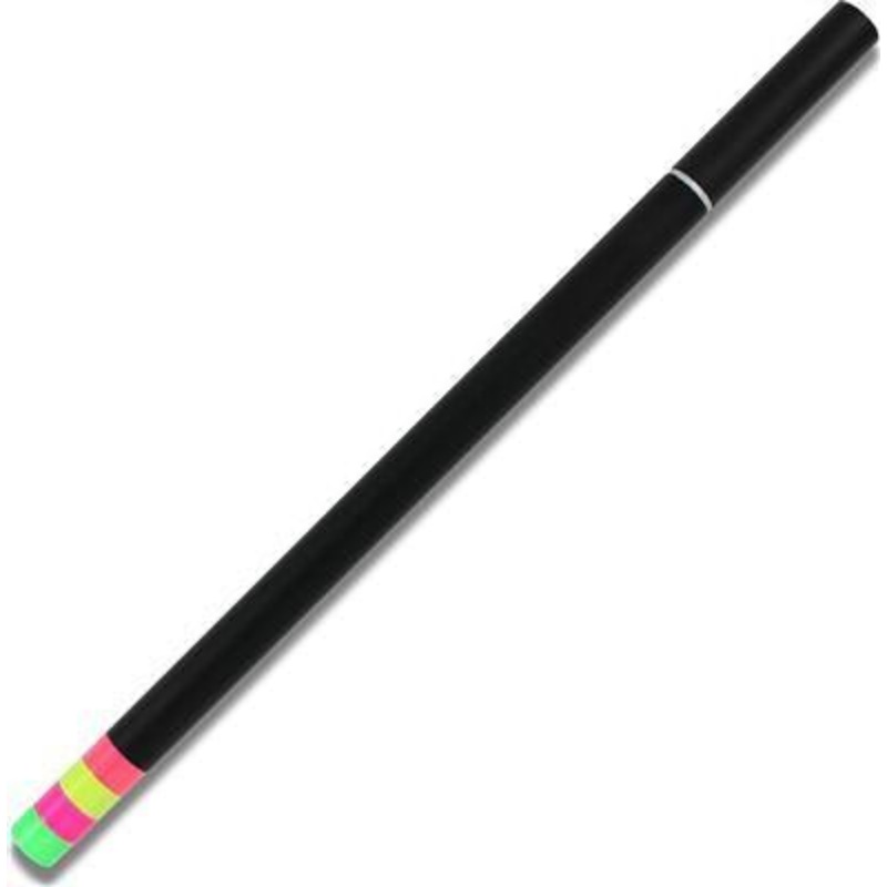 Acme Studio Rugby Rollerball