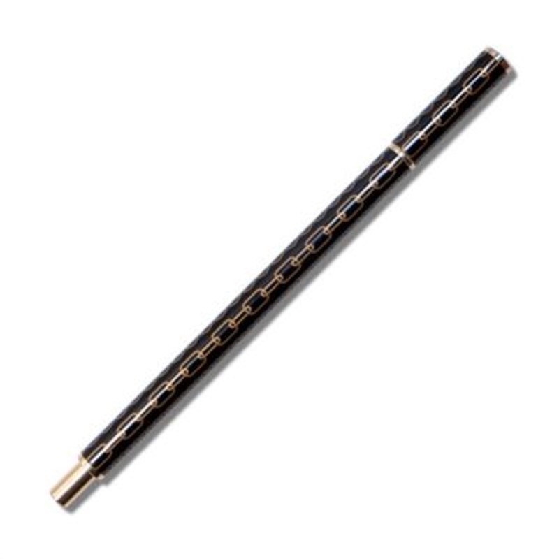Acme Studio Stiletto Nexus Rollerball Pen