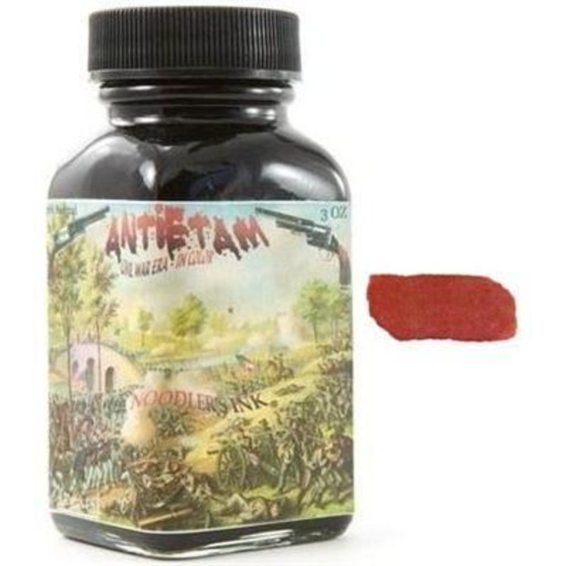 Noodler's Antietam 3 Oz.