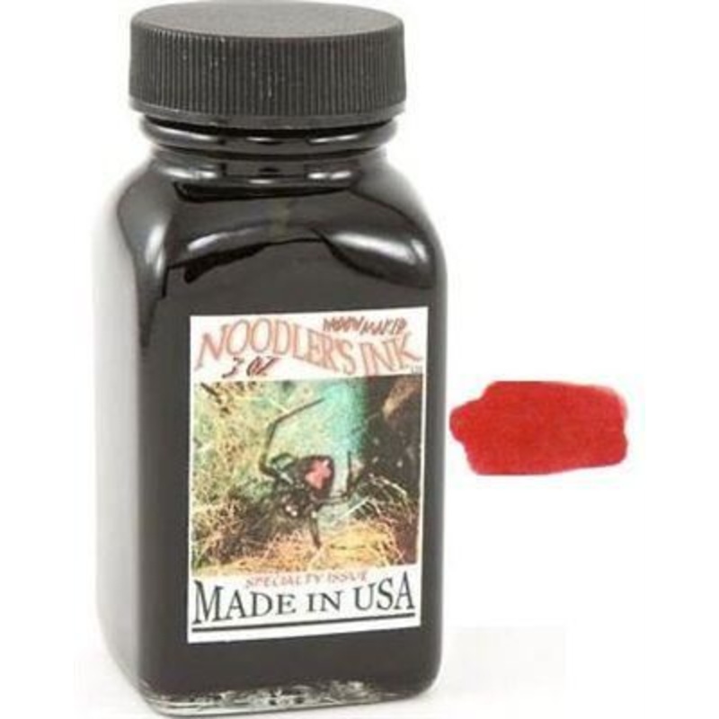 Noodler's Widow Maker 3 oz