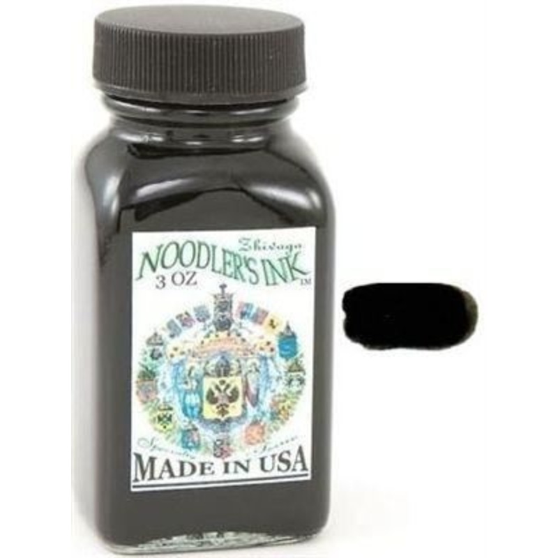 Noodler's Zhivago 3 oz