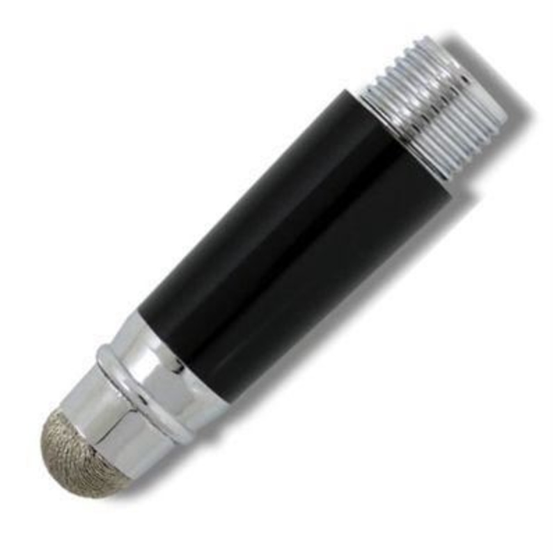 Refill Acme Studio Rollerball Capacitve Front