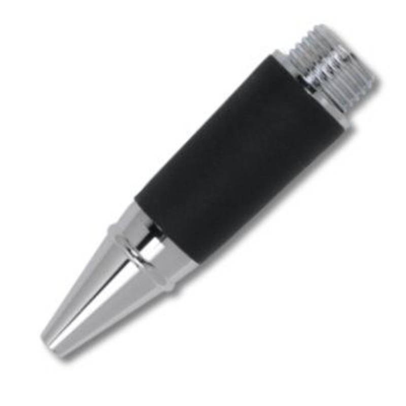 Refill Acme Studio Rollerball Rubber Grip