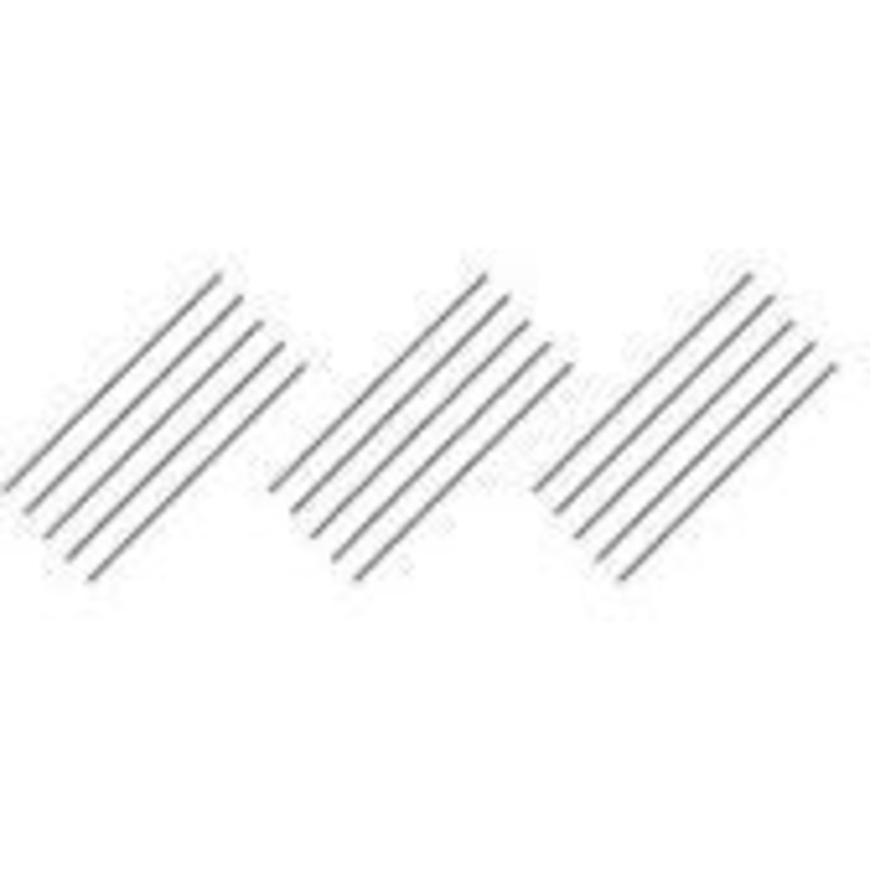 Refill Cross 0.5 MM Pencil Lead