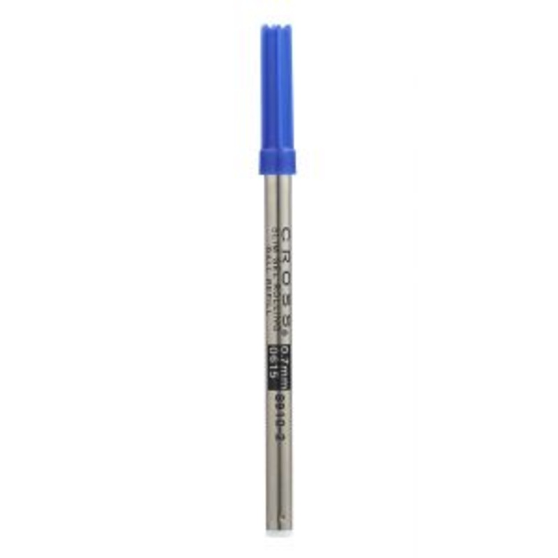 Refill Cross Selectip Slim Gel Ink Pens