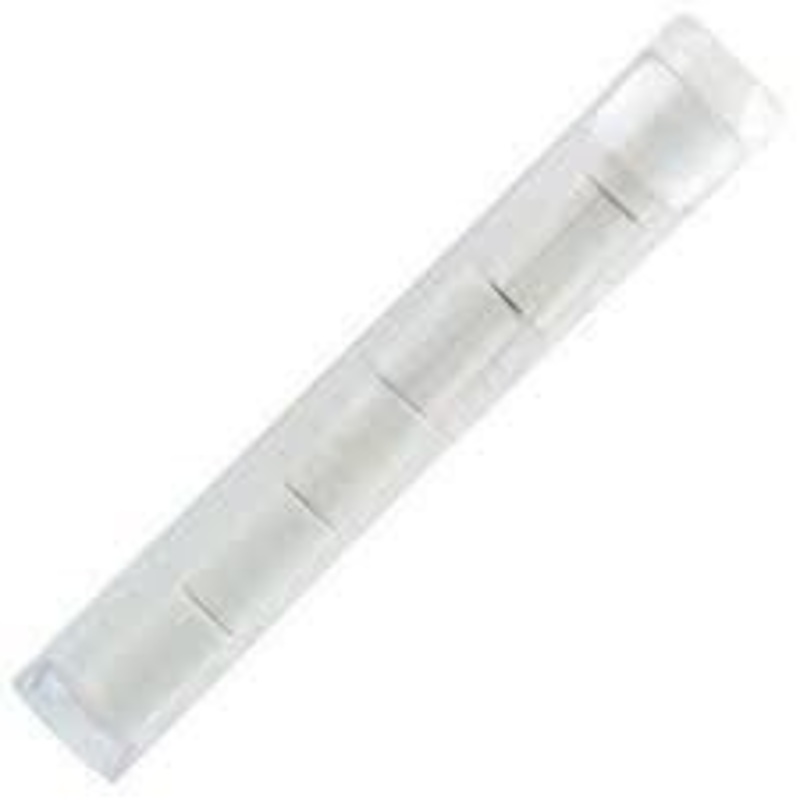 Refill Tornado Elite, Erasers