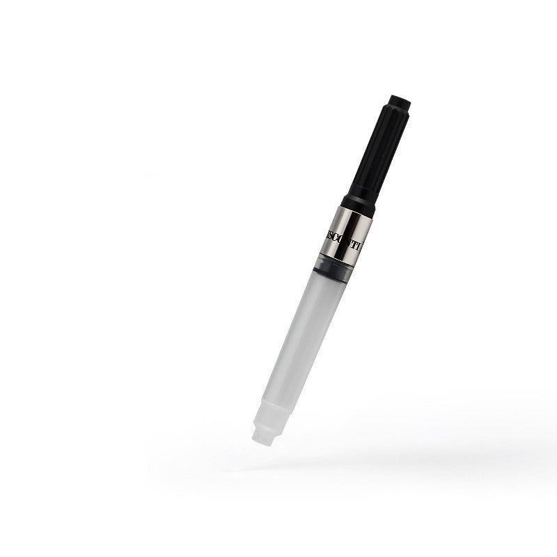 Visconti Standard Fountain Pen Converter