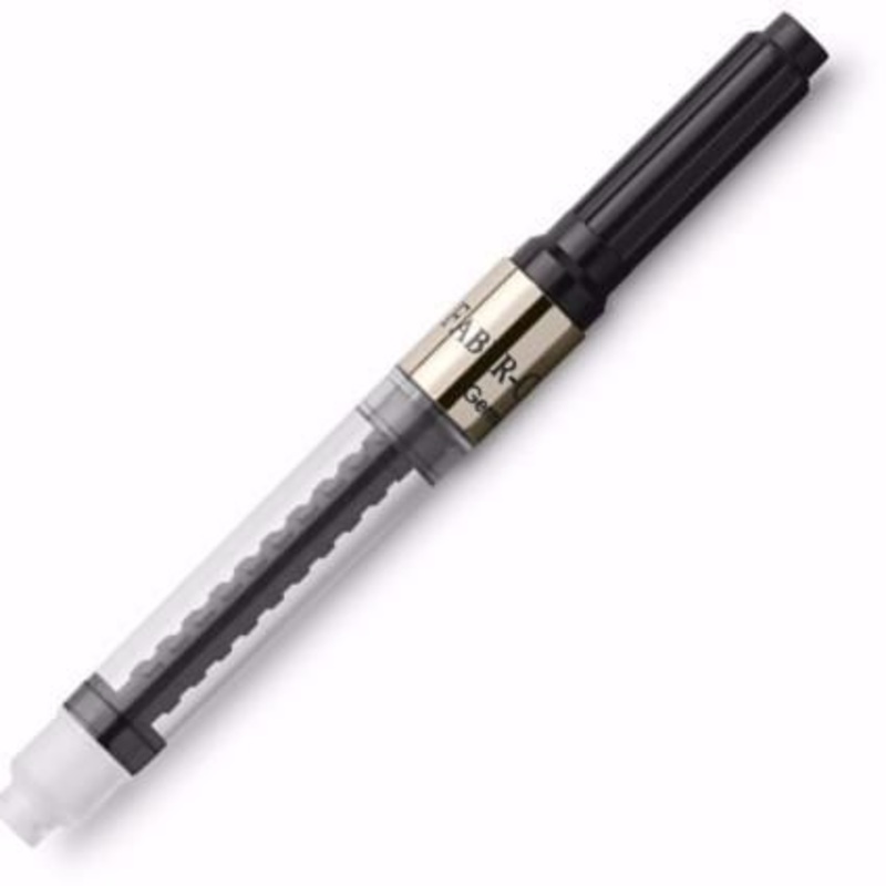 Faber-Castell Fountain Pen Converter