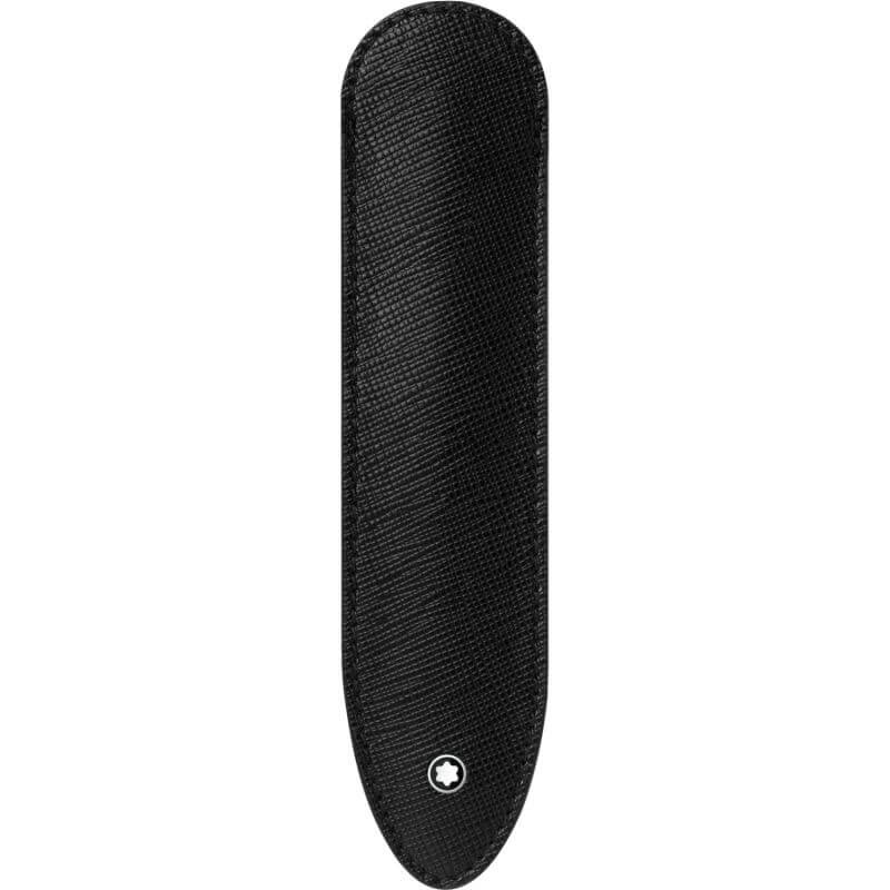 Montblanc Sartorial 1 Pen Sleeve