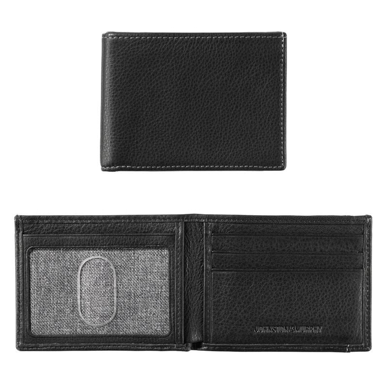 Super Slim Wallet