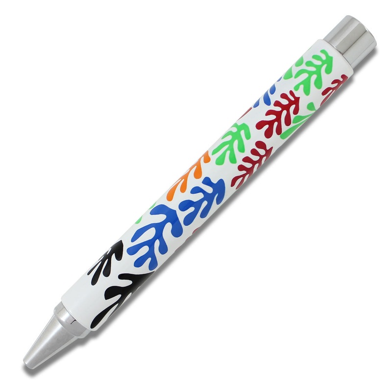 Acme Studio HENRI Retractable Rollerball