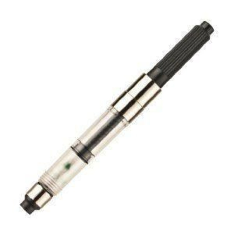 Monteverde Threaded Ink Converter