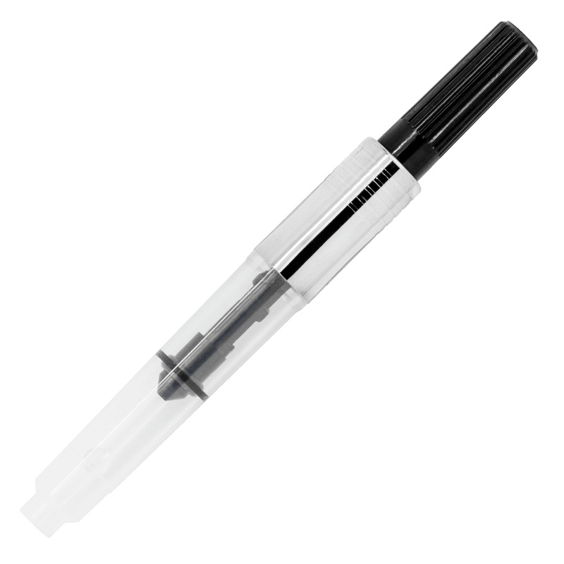 Retro 1951 Fountain Pen Converter