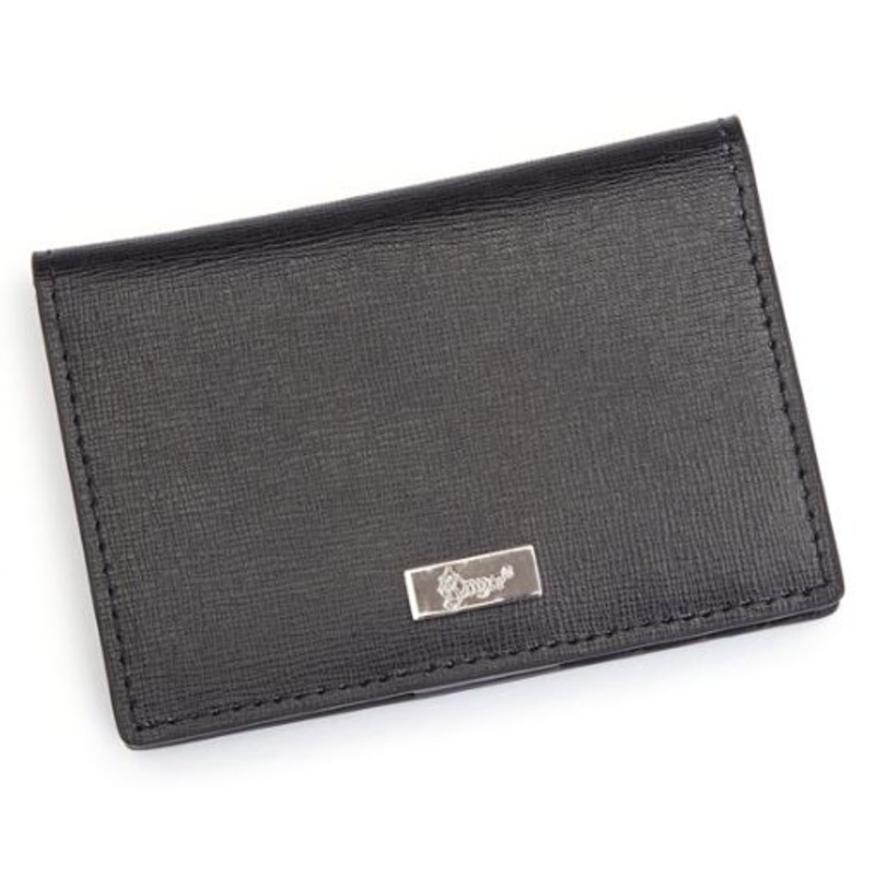 RFID Blocking Credit Card Case