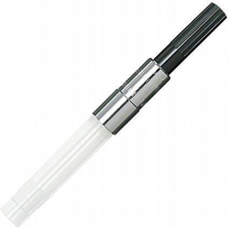 Sailor Fountain Pen Converter