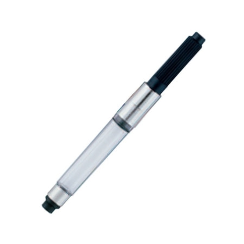Schmidt K5 Standard Push In Ink Converter