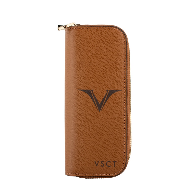 Visconti 4 Pen Holder