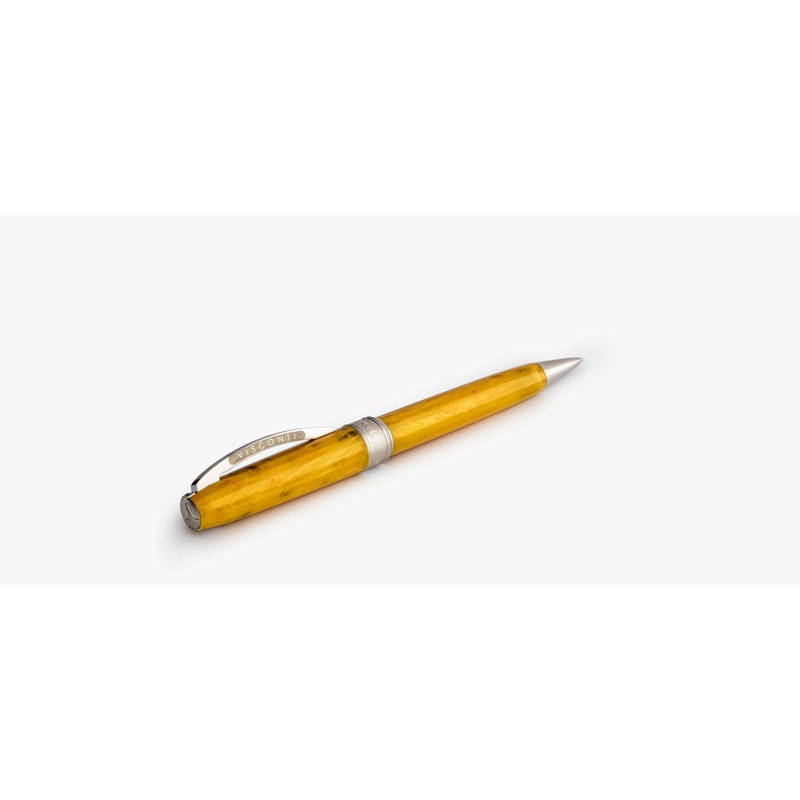 Visconti Van Gogh Sunflowers Ballpoint Pen