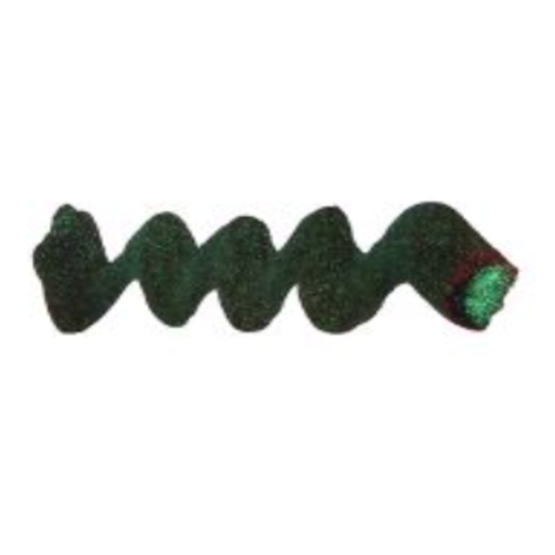 Diamine Bottled Ink 50ml Chameleon & Sheen Best Wishes