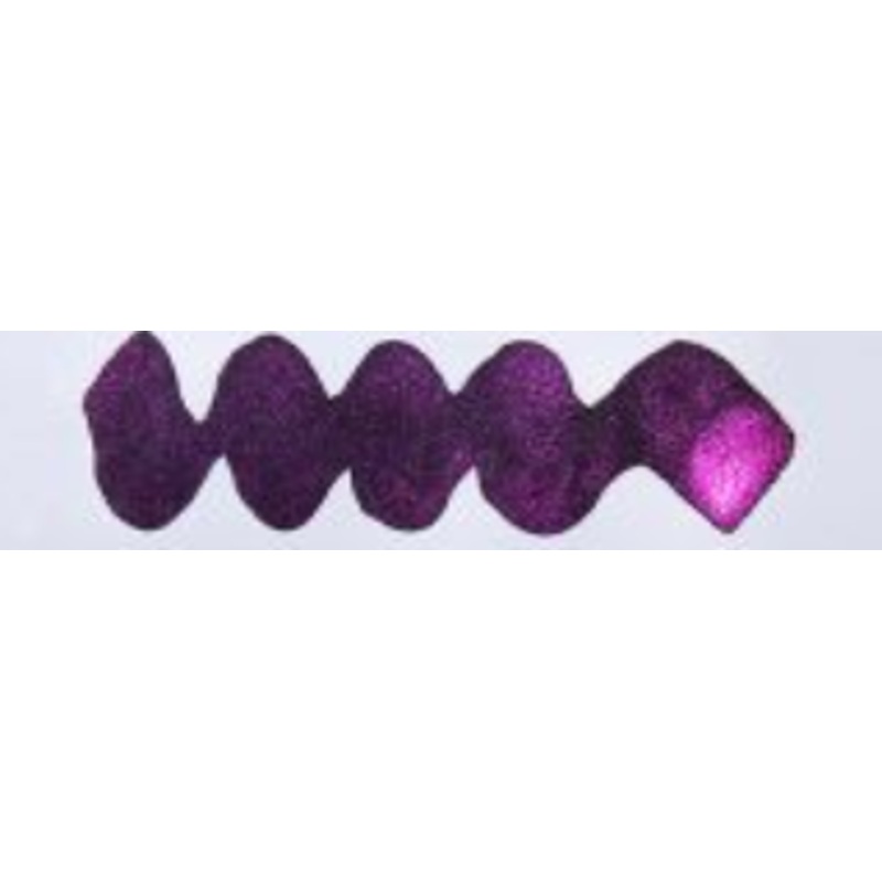 Diamine Bottled Ink 50ml Chameleon Deck The Halls