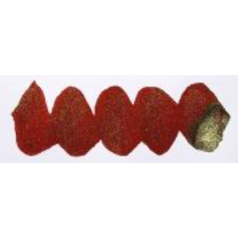 Diamine Bottled Ink 50ml Chameleon Spiced Apple