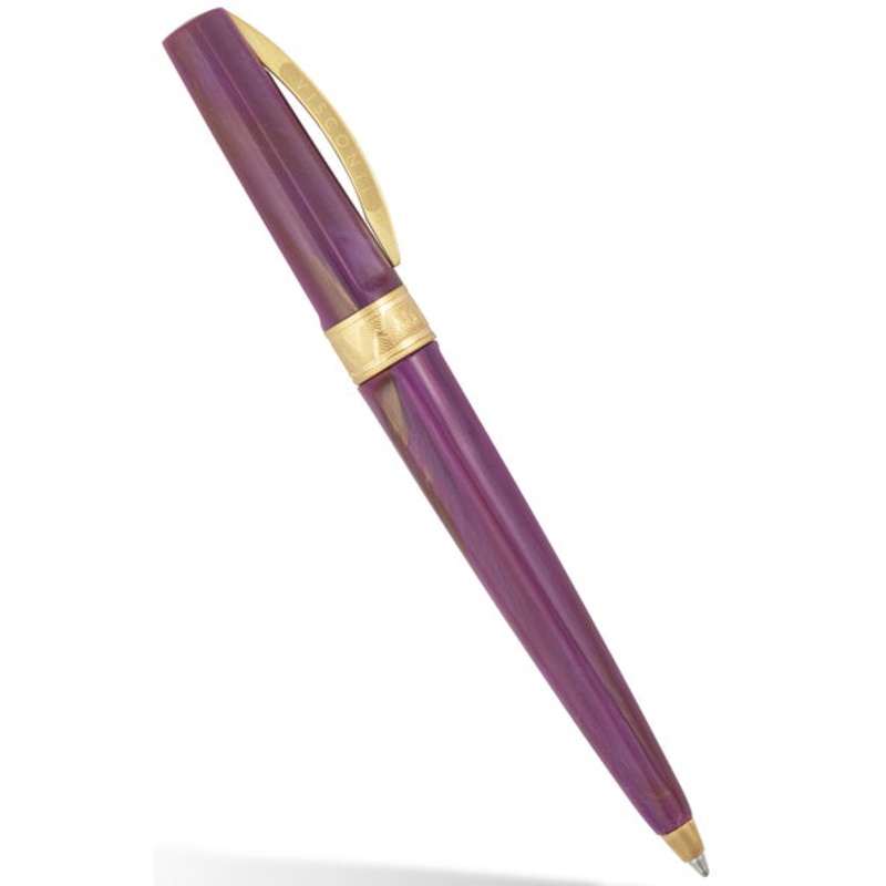 Visconti Mirage Mythos Aphrodite Ballpoint Pen