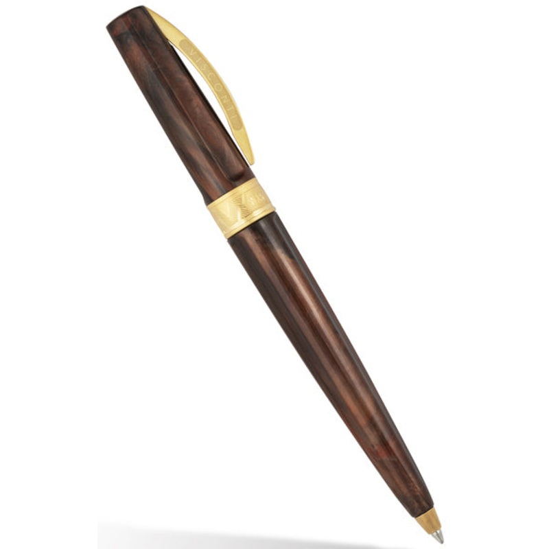 Visconti Mirage Mythos Apollo Ballpoint Pen