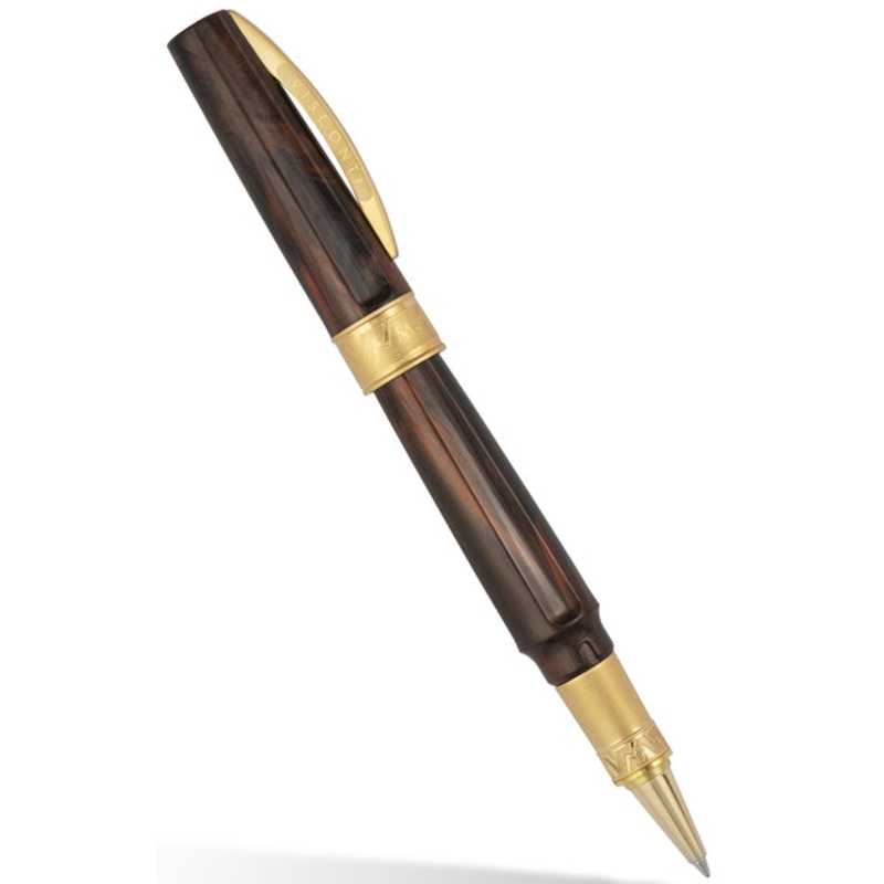 Visconti Mirage Mythos Apollo Rollerball Pen