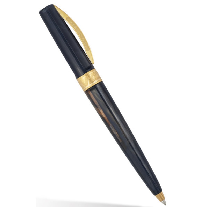 Visconti Mirage Mythos Zeus Ballpoint Pen