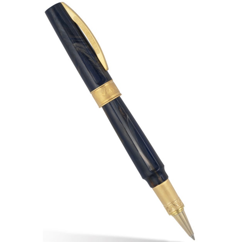 Visconti Mirage Mythos Zeus Rollerball Pen