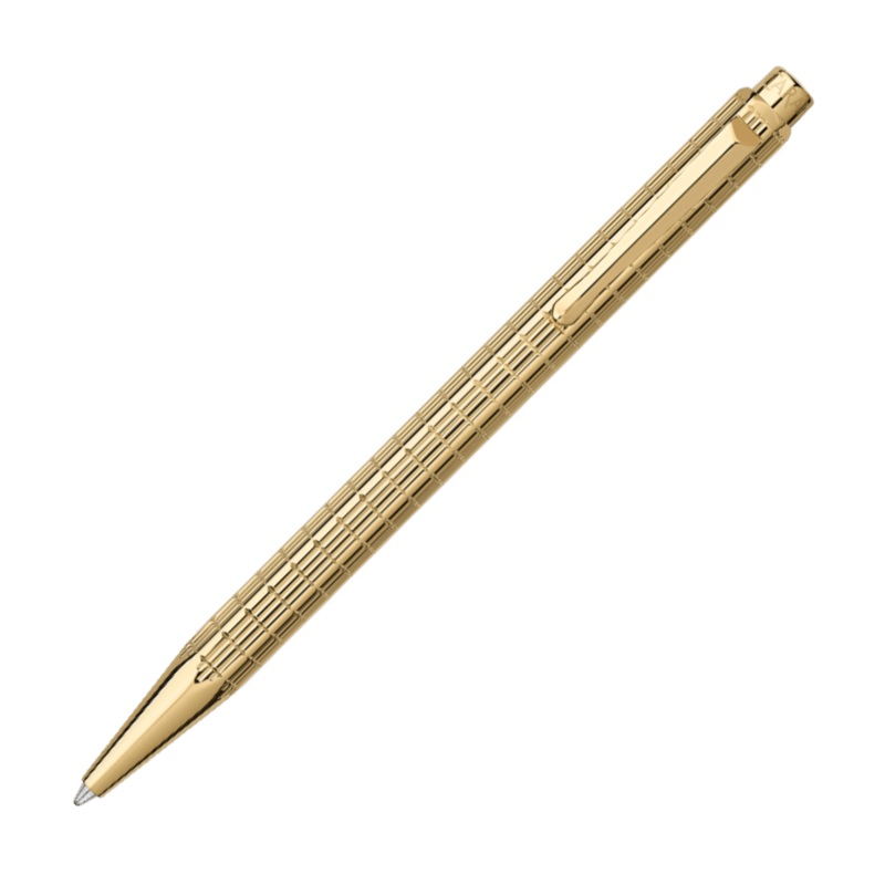 Caran d'Ache Ecridor Ecridor Lights Gift Set